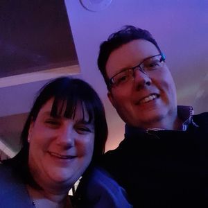 Meet your Posher, Guylaine